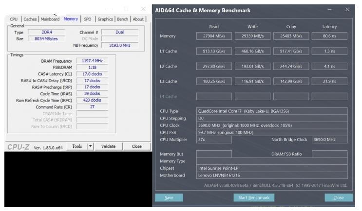 联想yoga920视频评测,联想lenovoyoga920