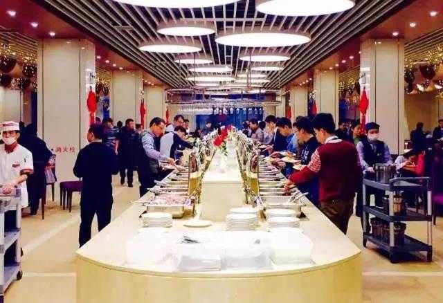 「君临」人人都在夸这家公司,是怎样的体验