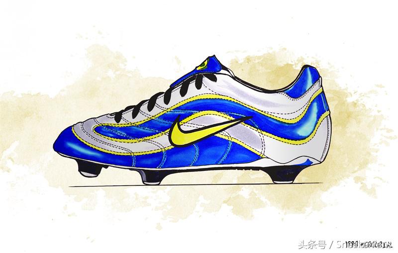 nikemercurialsuperfly足球鞋测评,nikemercurialx刺客