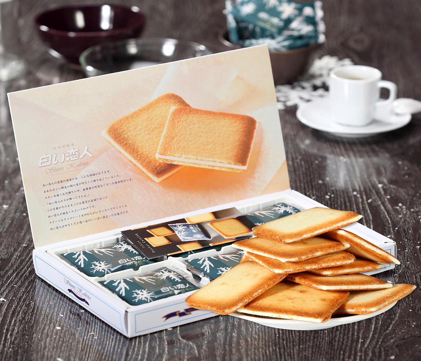 大阪关西机场免税攻略,全球机场免税店购物全攻略