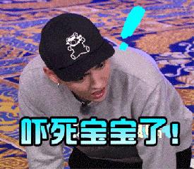 一周电影大事件｜2018年，第一部过审影片竟然是这一部！