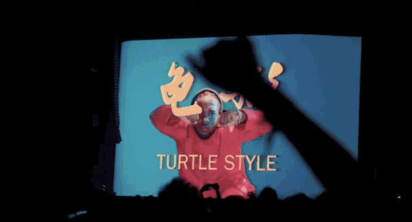 嘻哈风过时,嘻哈风唐装