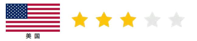 法国奶粉曝光哪些牌子,法国伴宝乐奶粉最新事件真相