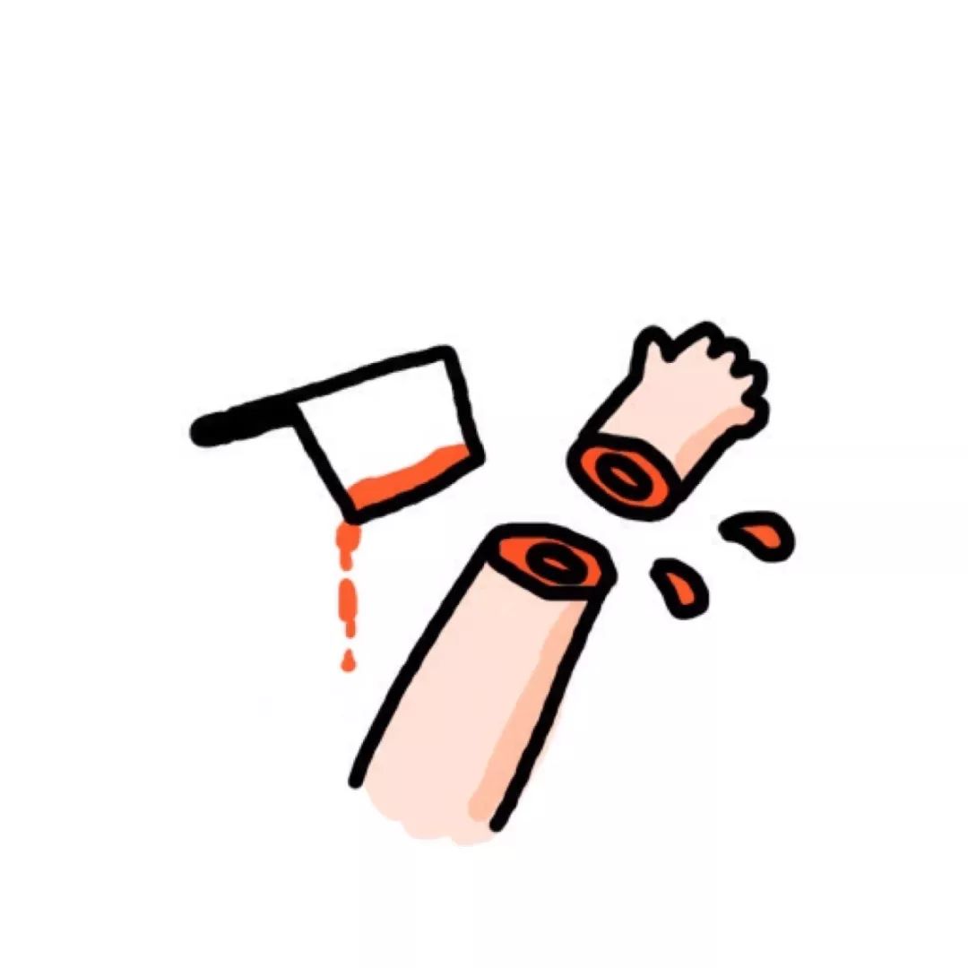 成都折扣大商场,成都购物大商场