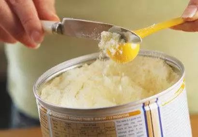 香港买的鞋是不是假货,广州人去香港购物