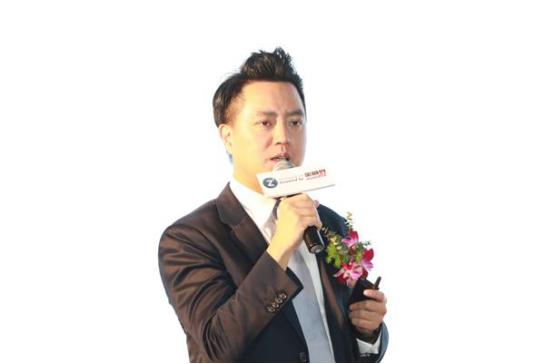 量化云期货,量化云科技香港