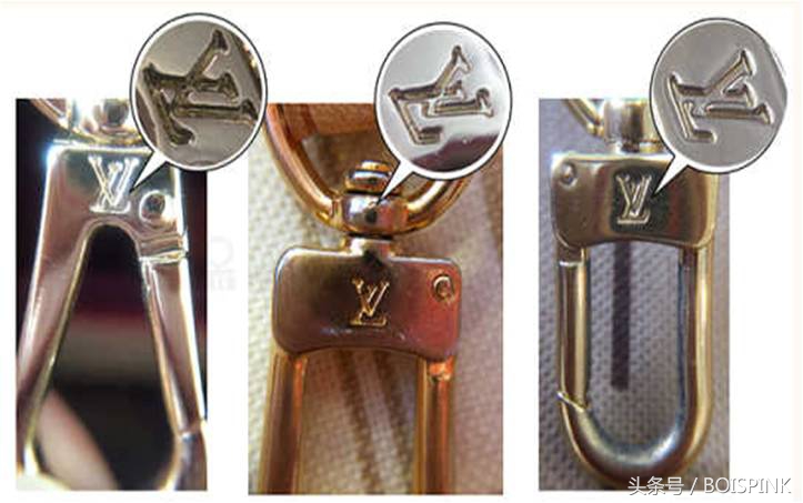 奢侈品鉴定lv包,奢侈品箱包鉴定书籍