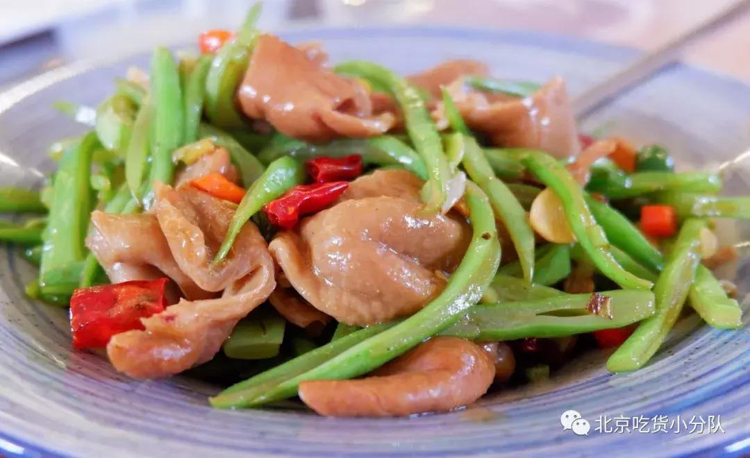 吃了肥肠不干净会怎么样,肥肠的各种吃法你最喜欢哪一种