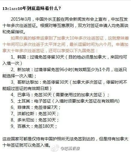 那些你不知道的妙招,那些你不知道的简易教程