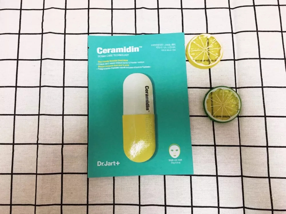 蒂佳婷药丸面膜是不是很少精华,蒂佳婷银色药丸面膜正确使用方法