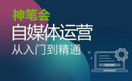 自媒体矩阵推广计划方案,推广自媒体矩阵功能