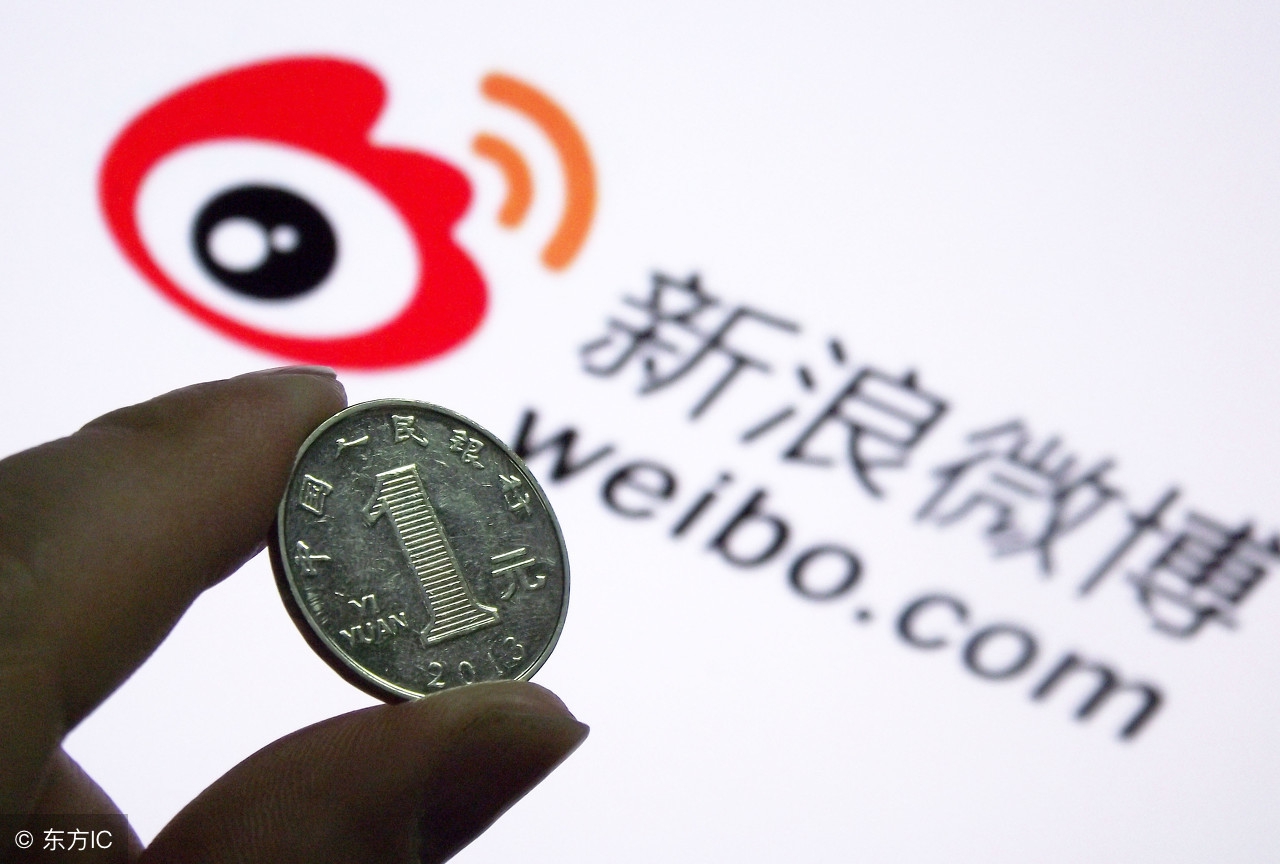 今年春节哪些app有红包,快过年了在哪一个app可以拿到红包