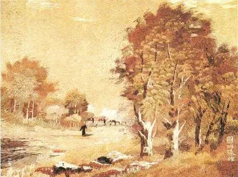 鍙戠幇鏃犻敗涔嬬編,鍙戠幇鏃犻敗