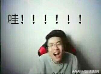 lol大司马直播s10,大司马lol的高光时刻