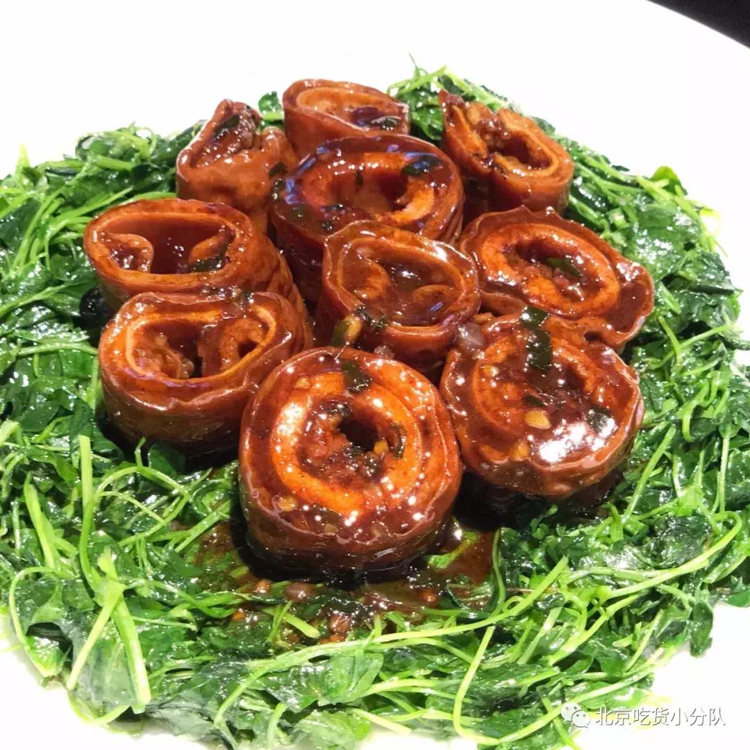 吃了肥肠不干净会怎么样,肥肠的各种吃法你最喜欢哪一种