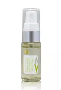 平价学生党好物修正眼霜,眼霜学生党平价推荐