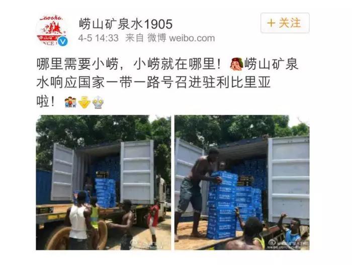 自黑是一种营销方法,如何做营销才不会被淘汰