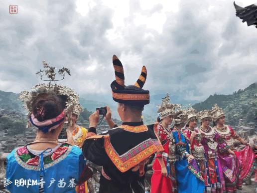 后期特效制作app,后期作图软件