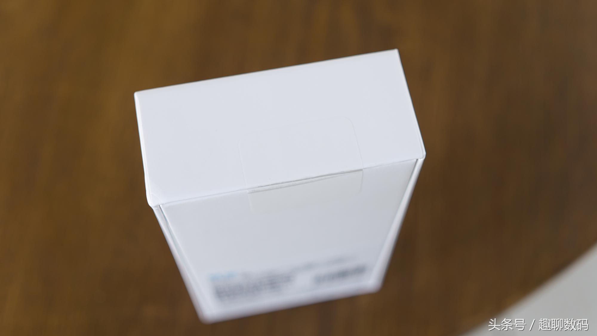 魅族5性能测评,魅族手机性价比5g推荐