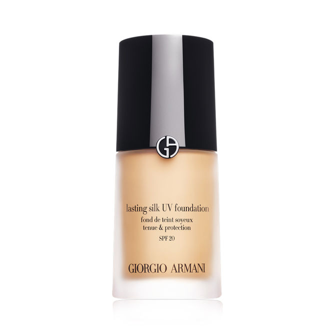 这几款平价粉底液持久不脱妆,大油皮粉底液持久不脱妆控油遮瑕