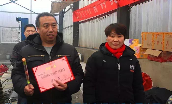 玉田行营钓具,玉田县钓鱼比赛