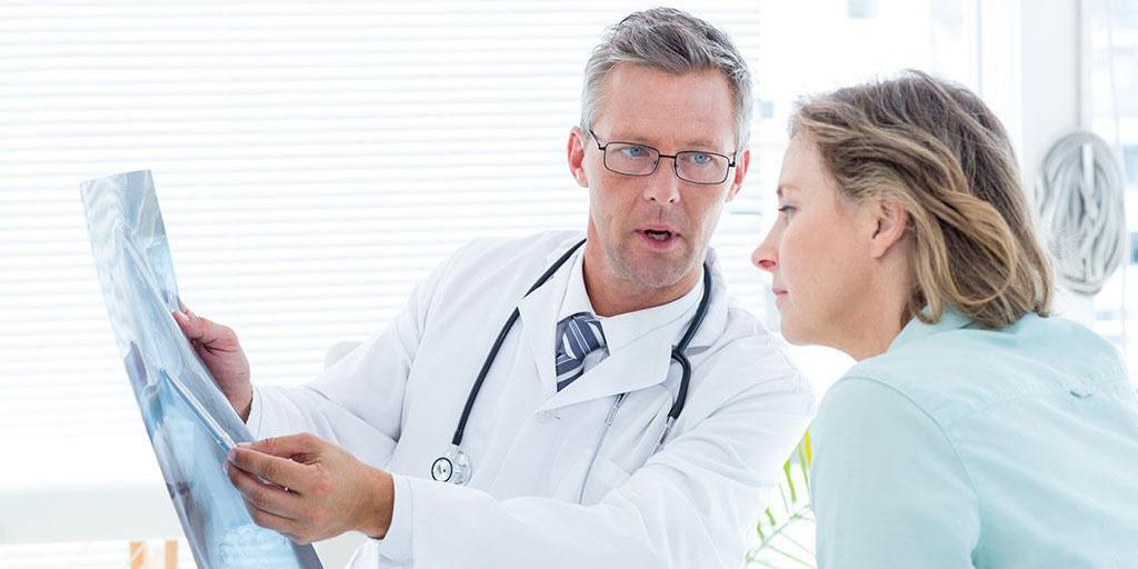 中国人寿重疾险哪家最好,2022中国人寿重疾险哪款好