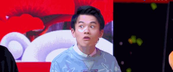 王者荣耀春节贺岁预告片,王者荣耀新春贺岁预告