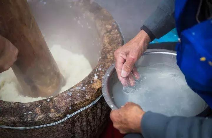 鄞州乡味｜邱（米鬼Kui）：味至浓时即家乡