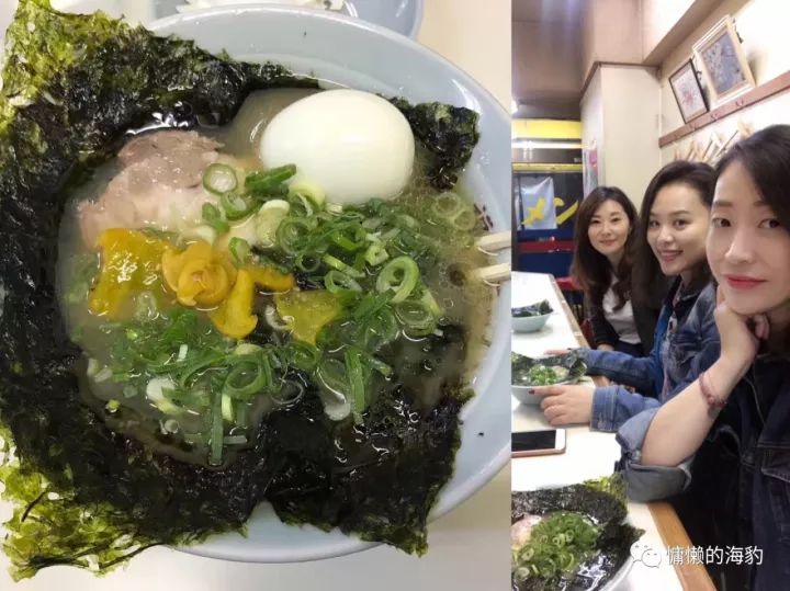 福冈周边五日自由行,济州岛福冈邮轮五日游