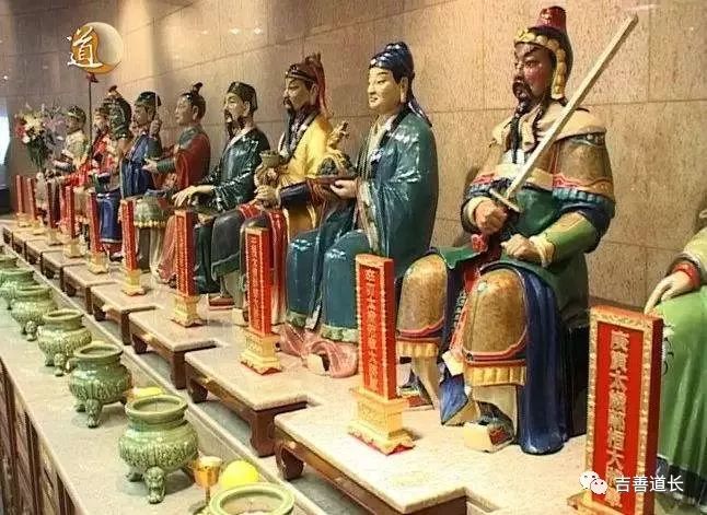 2018年犯太岁的生肖一览表,2018年犯太岁的生肖