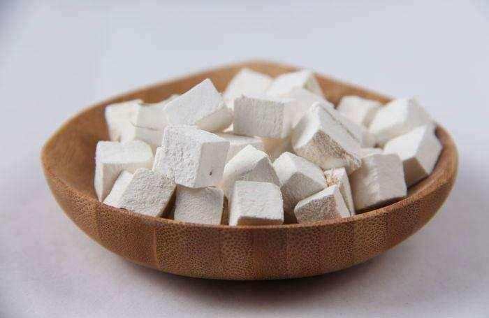 血管的清洁工是啥,血管清洁工