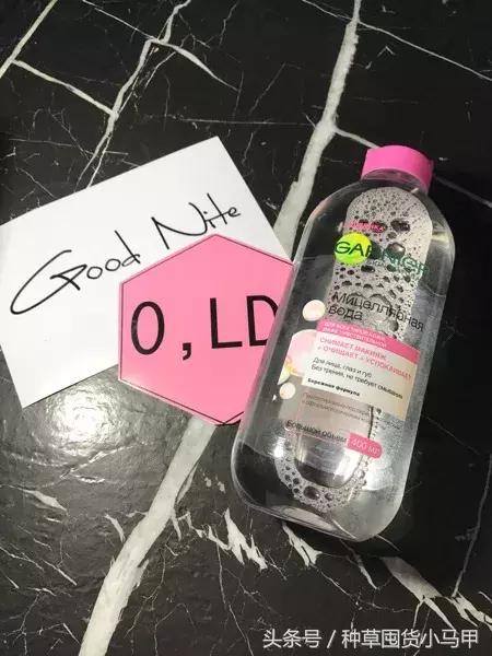 快递停了也别怕！超市里也能买到零差评的好东西！