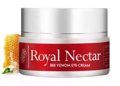 适合学生党的平价眼霜推荐,平价好用眼霜学生