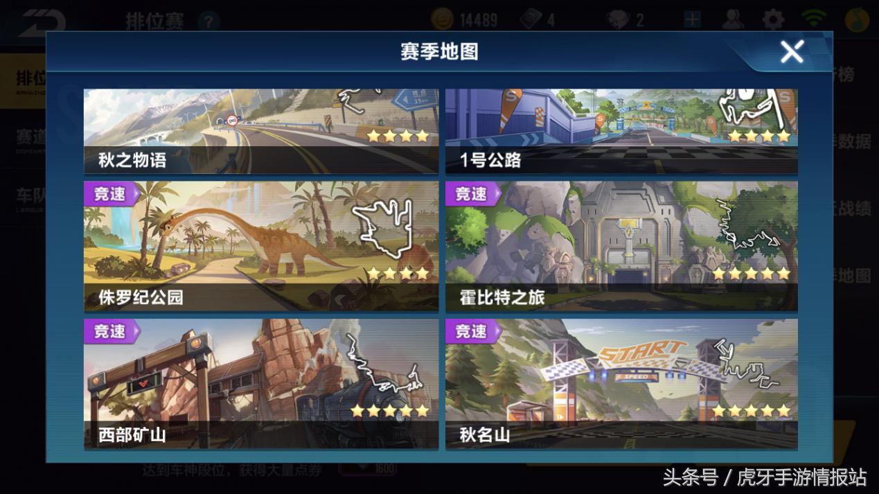 qq飞车s29新赛季时间,qq飞车新s228