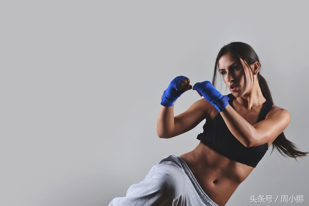 预防色狼最佳方法,女性怎么防狼自保