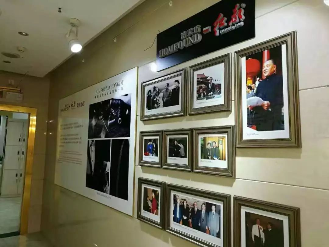 影楼行业怎么做,影楼生意惨淡