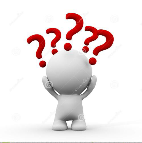 业务员怎样在平台找客人,业务员怎么找客户联系方式