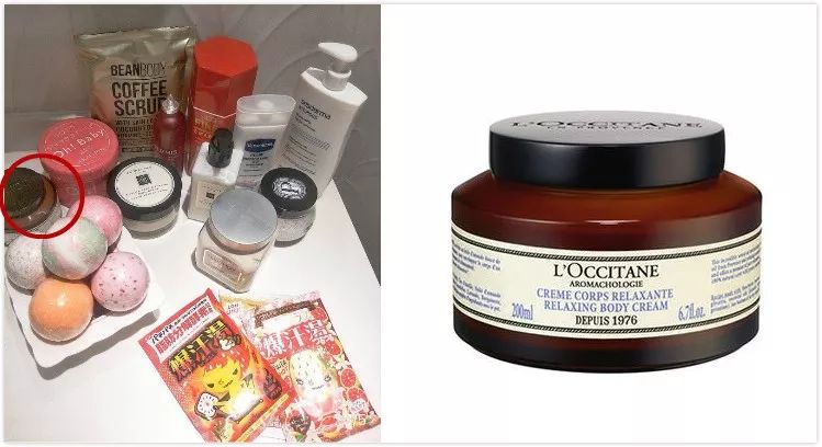 范冰冰价值一万的妆,范冰冰百万护肤品