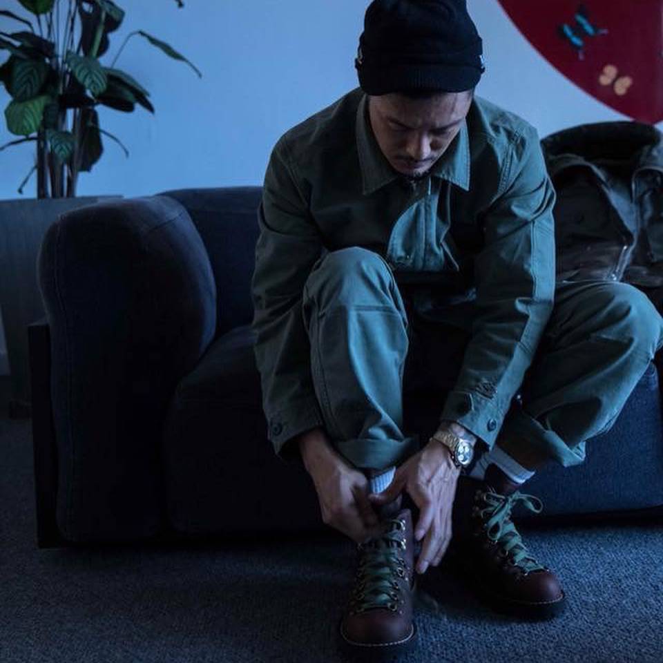 陈冠希pk古天乐,陈冠希pk吴彦祖