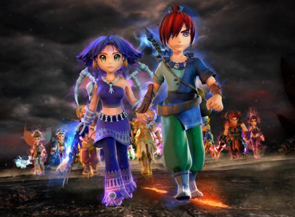 梦幻西游和英雄联盟,游戏时间轴追溯