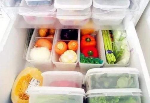 李斯特菌在冷冻中可以存活吗,李斯特菌加热10分钟能杀死吗