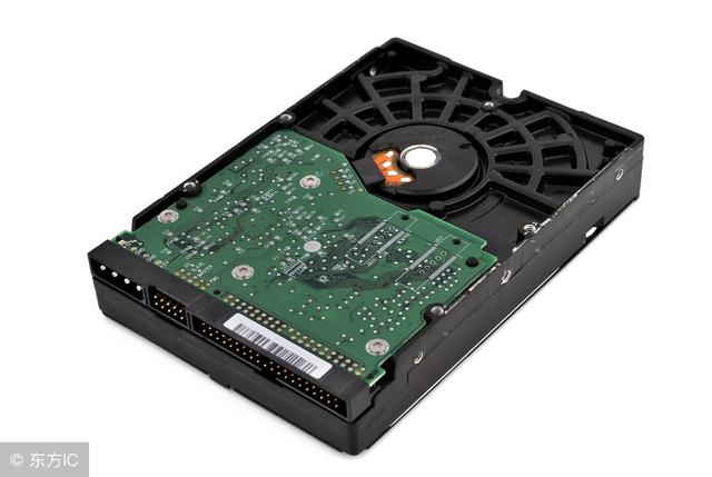 如何一台电脑装两个硬盘,一台电脑接2个硬盘