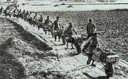 亮剑都梁简介,亮剑都梁小说