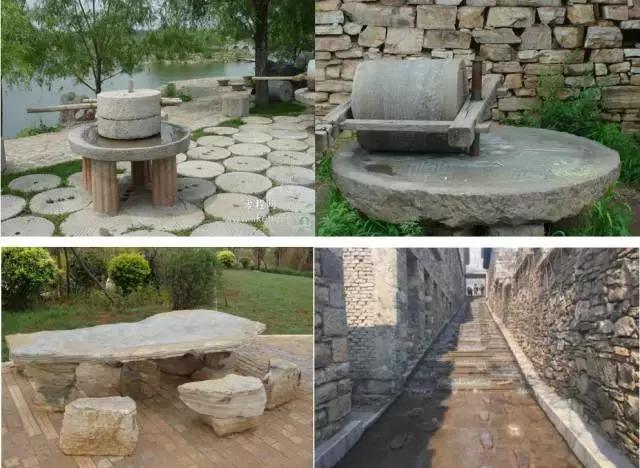 费县县城最惊艳的地方,费县有意境的地方