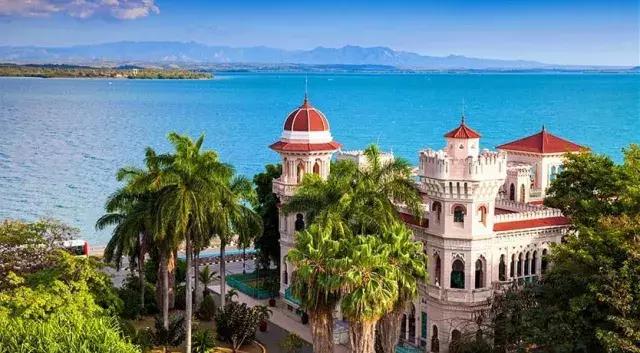 涓嶅閿欒繃鐨勬梾琛岀洰鐨勫湴,姝ょ敓蹇呭幓鐨勬梾娓哥洰鐨勫湴