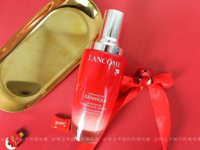 谁说狗年限定辣眼睛？这些明明有颜又有料！