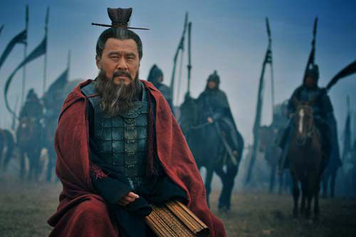 中国比较成功的创业团队有哪些,中国最有名的创业团队