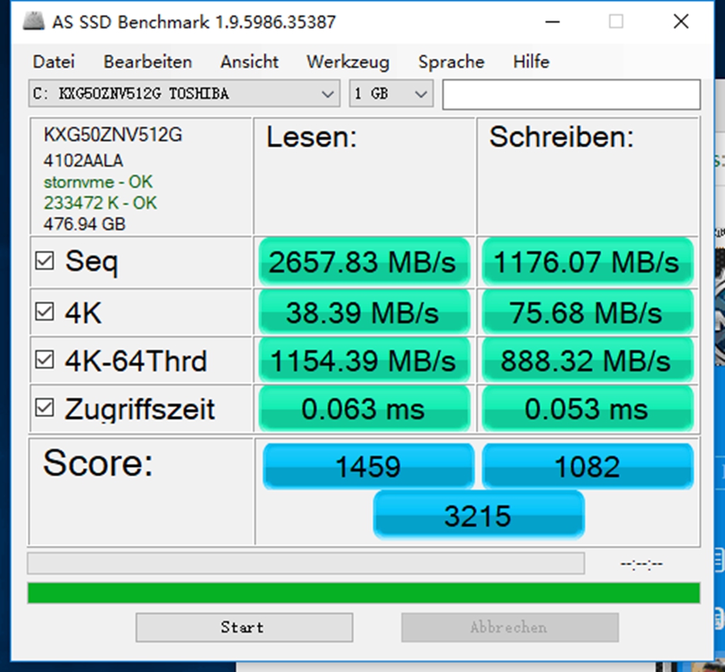 1920x线程撕裂者吃鸡,1920x线程撕裂者