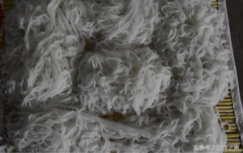 浑源古城年味,山西浑源农村年味