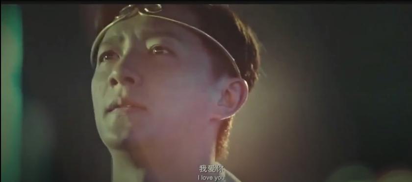 为什么女生分手要仪式感,生活需要仪式感分手也需要仪式感